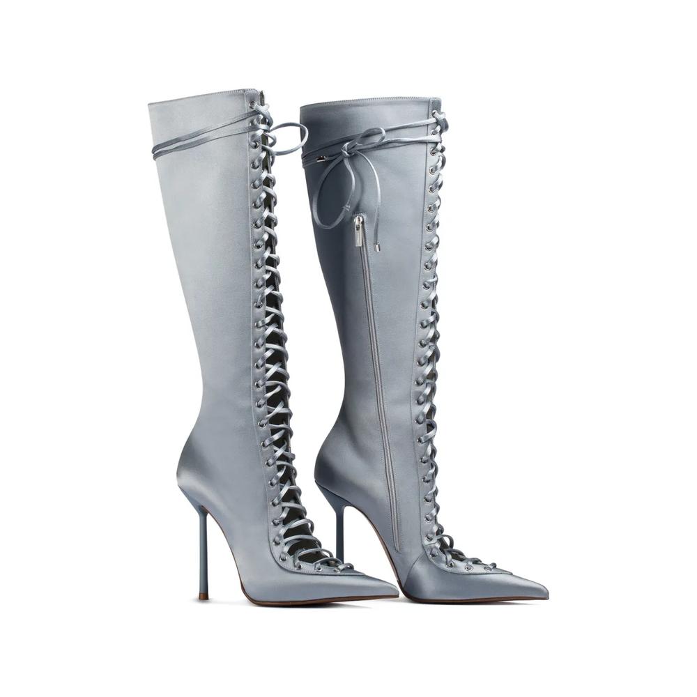 Сапоги Colette 120 2