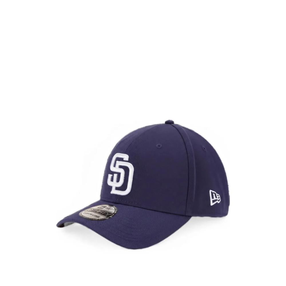 Кепка 39THIRTY San Diego Padres 2