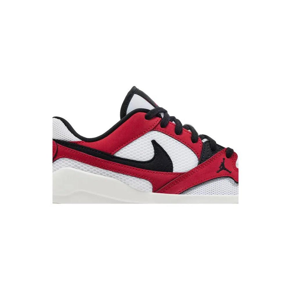 Кроссовки Air Jordan CMFT Era 'Чикаго' 2