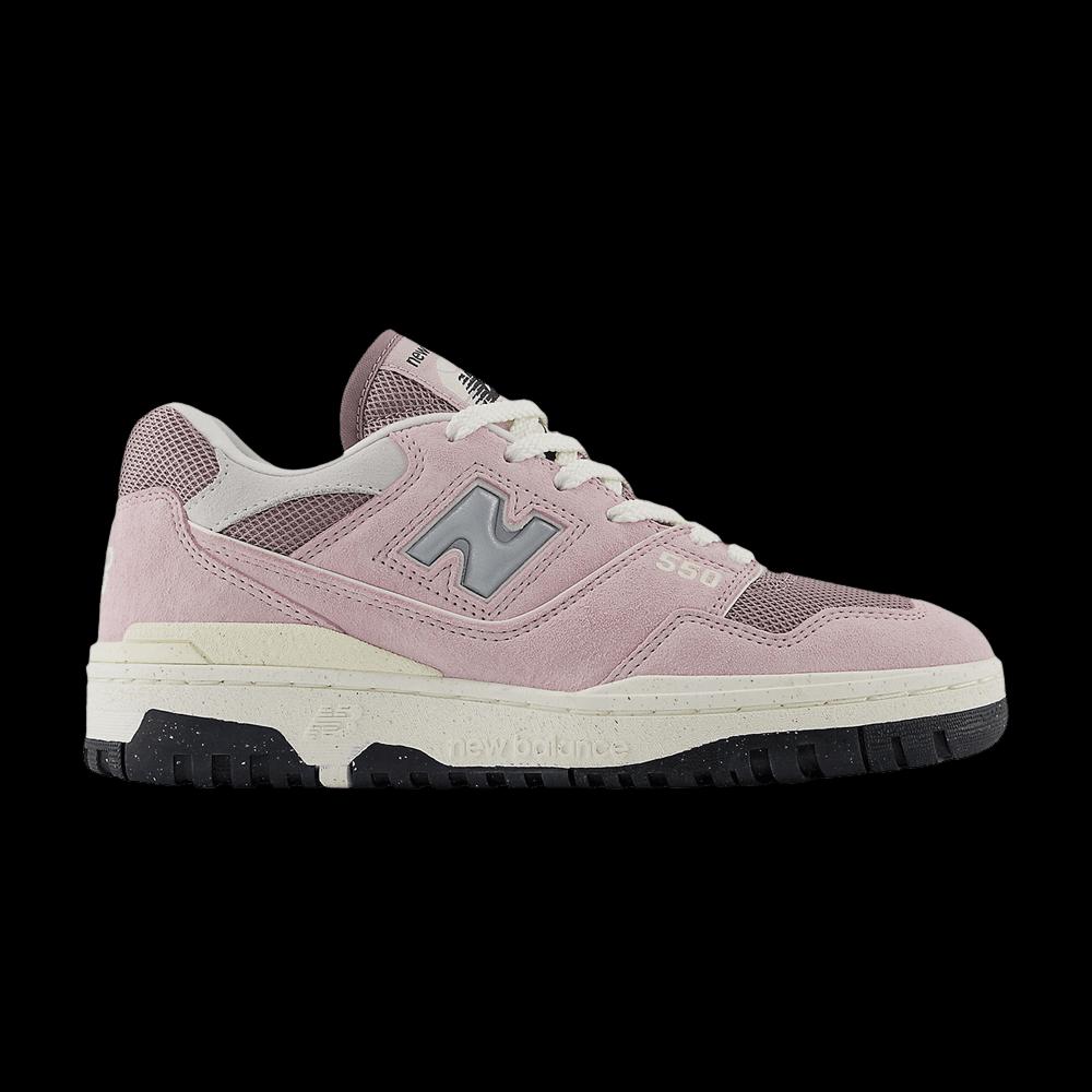 Кроссовки New Balance Wmns 550 «Twilight Haze» 1