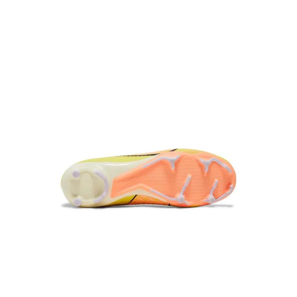 Бутсы Nike Zoom Mercurial Superfly 9 Academy MG 'Lucent Pack' 4