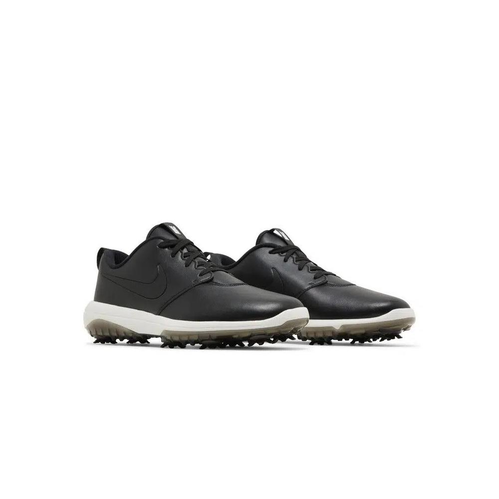 Шиповки Nike Roshe G Tour 'Black' 8