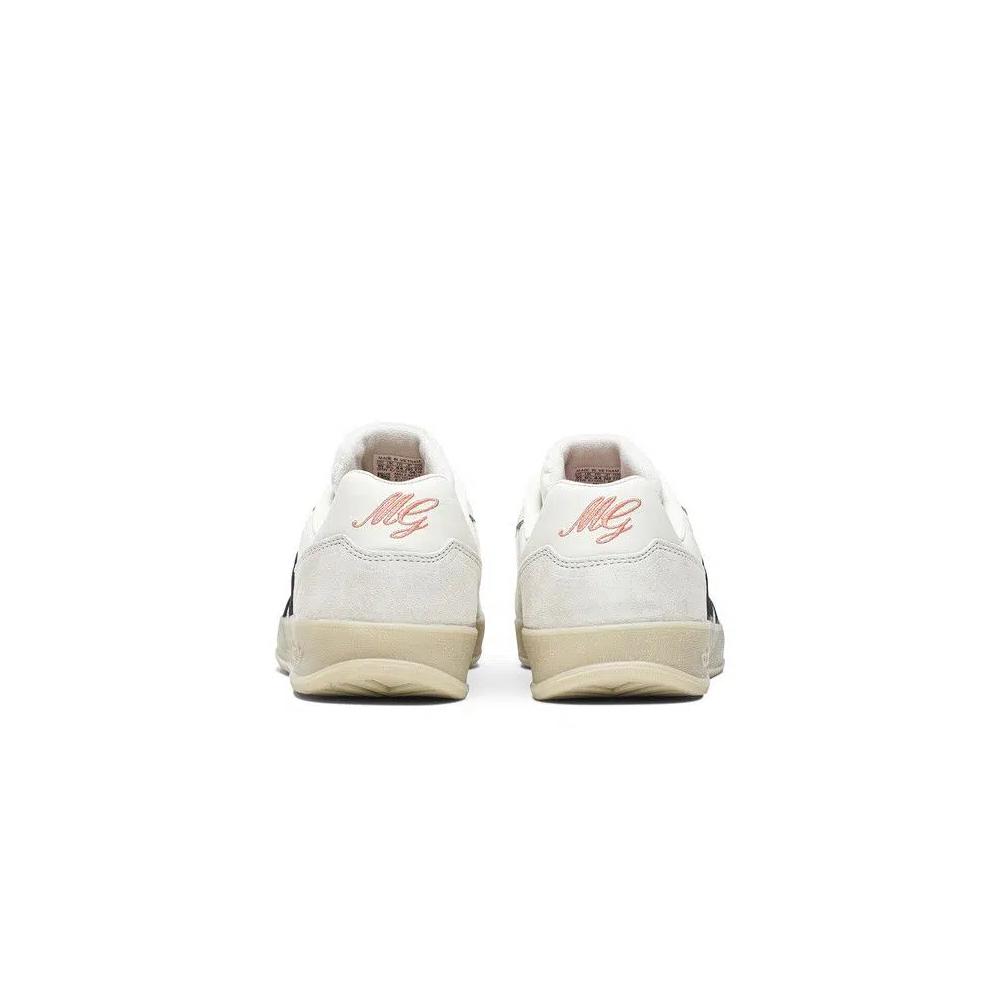 Кроссовки Mark Gonzales x adidas Aloha Super 'Wallenberg' 6