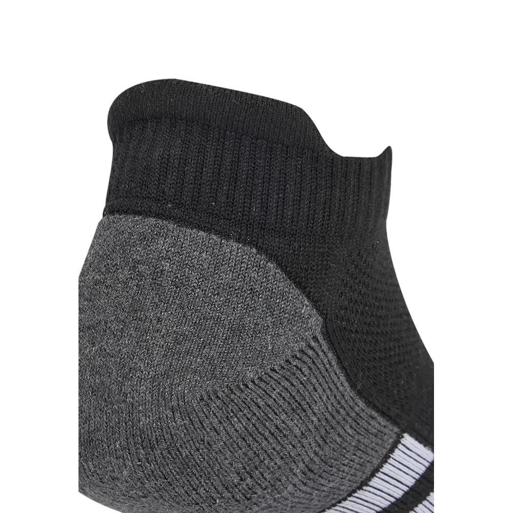 Низкие носки Performance CLIMACOOL с амортизацией, 3 пары 3
