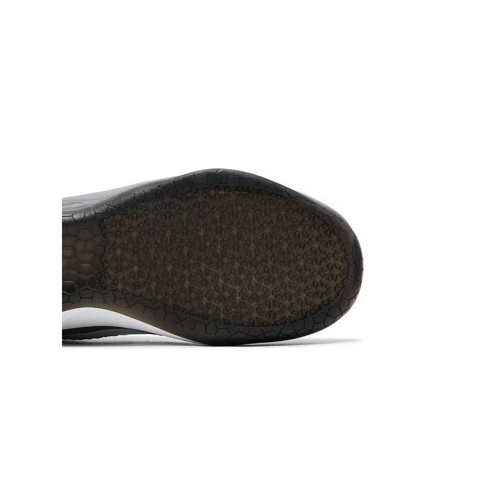 Кроссовки Nike Kobe A.D. 'Cool Grey' 5