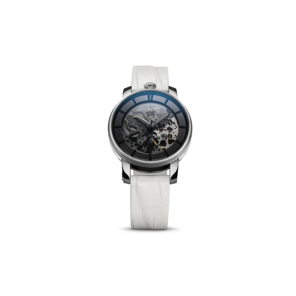 Наручные часы R360 36 мм 1