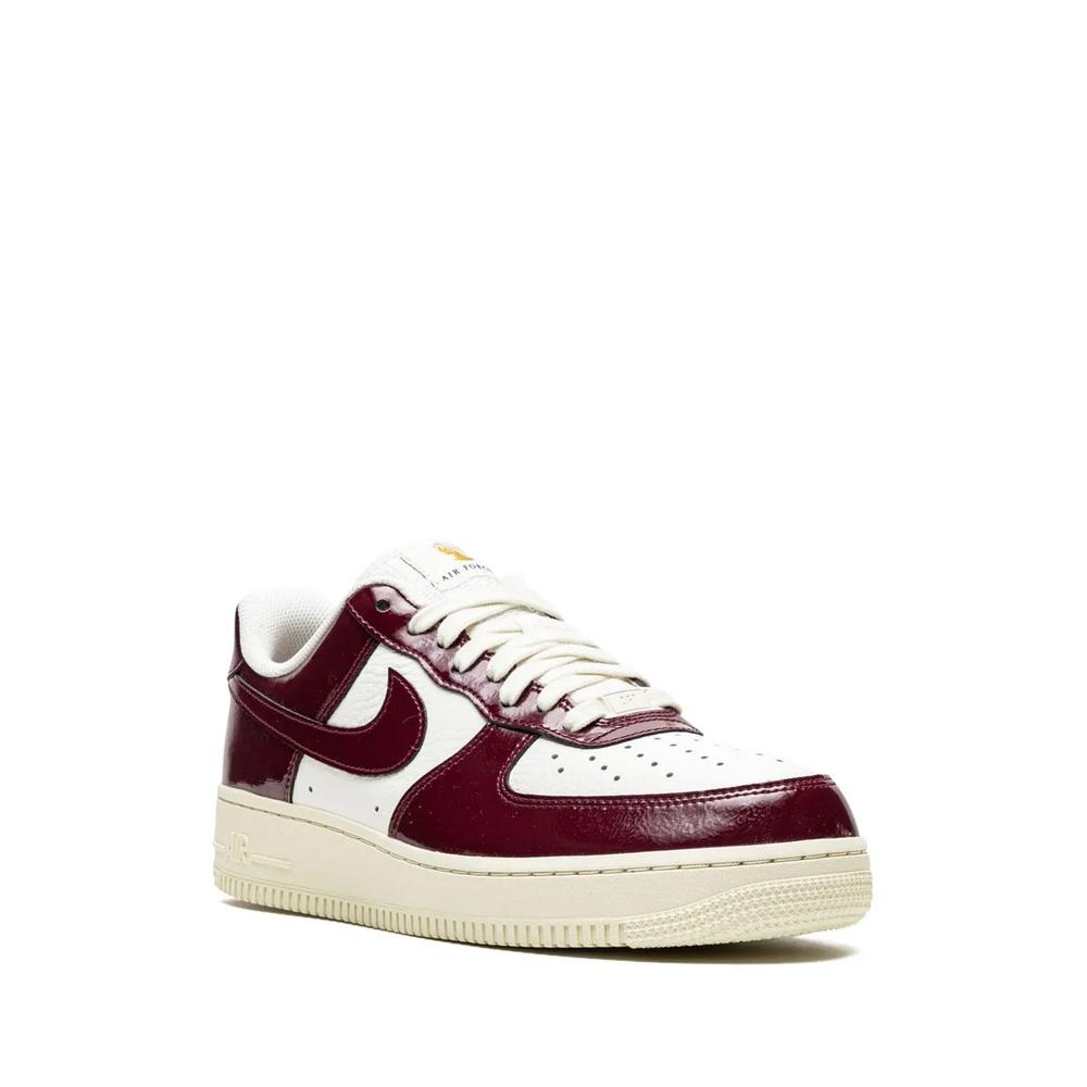 Кроссовки Air Force 1 Low 2
