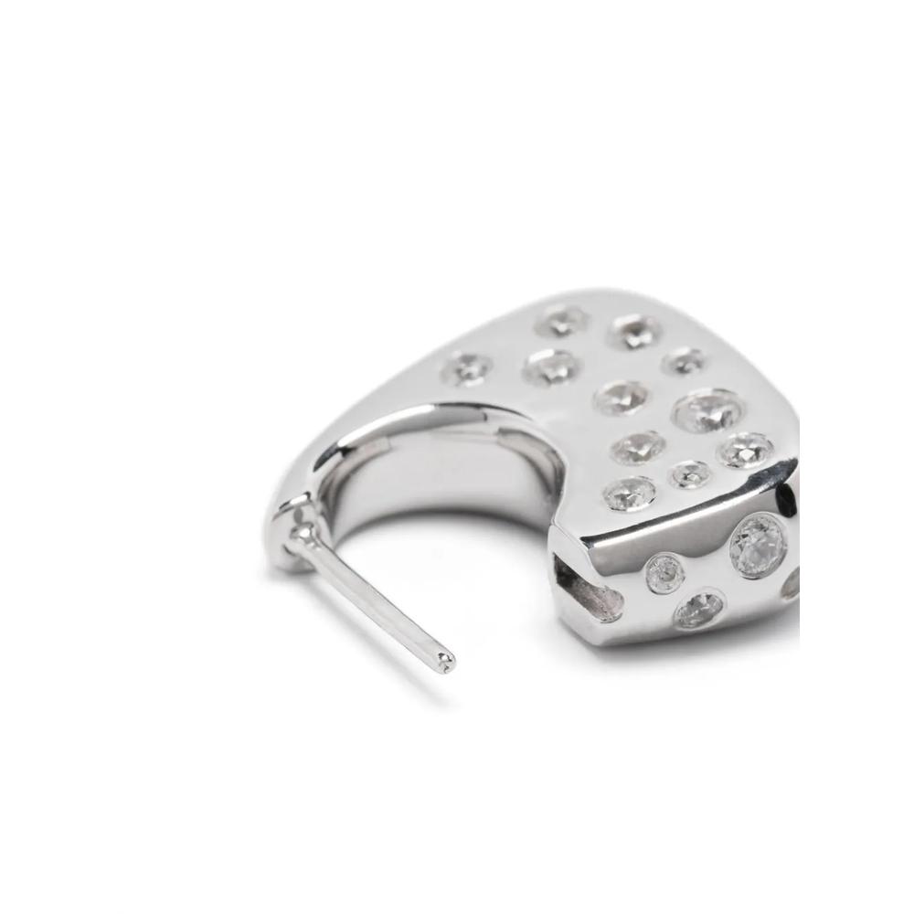 Tote Flash earring 2