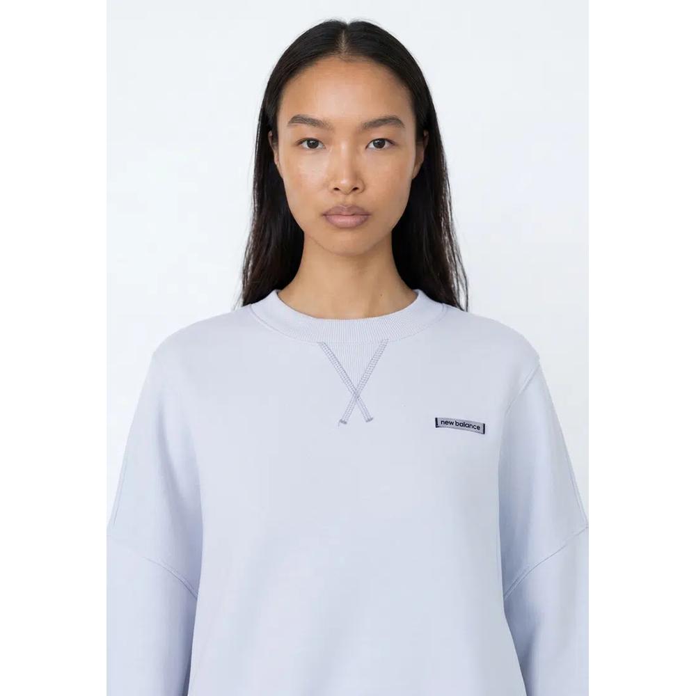 Signature Terry Crew Свитшот 3