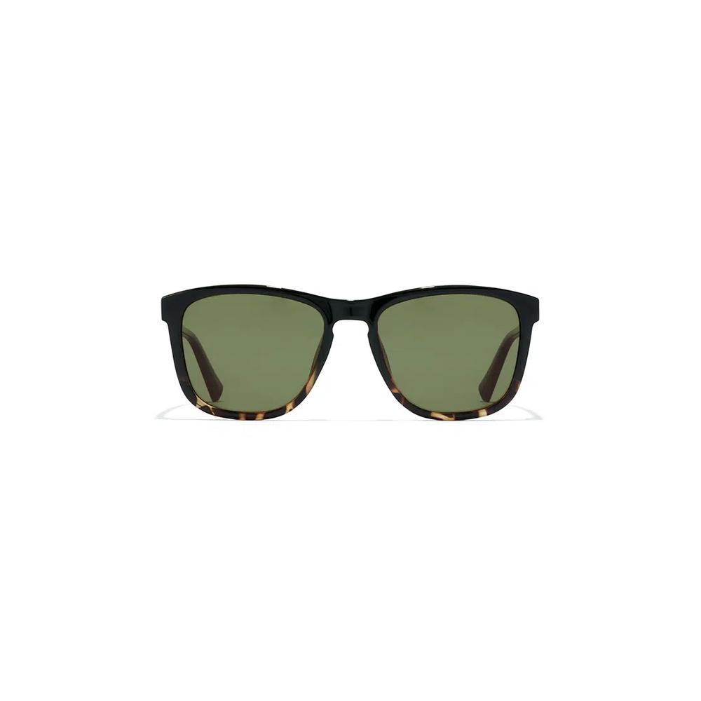 Zhanna Polarised Cermin Mata Unisex UV400 Солнцезащитные очки - Официальный продукт, разработан в Испании 2