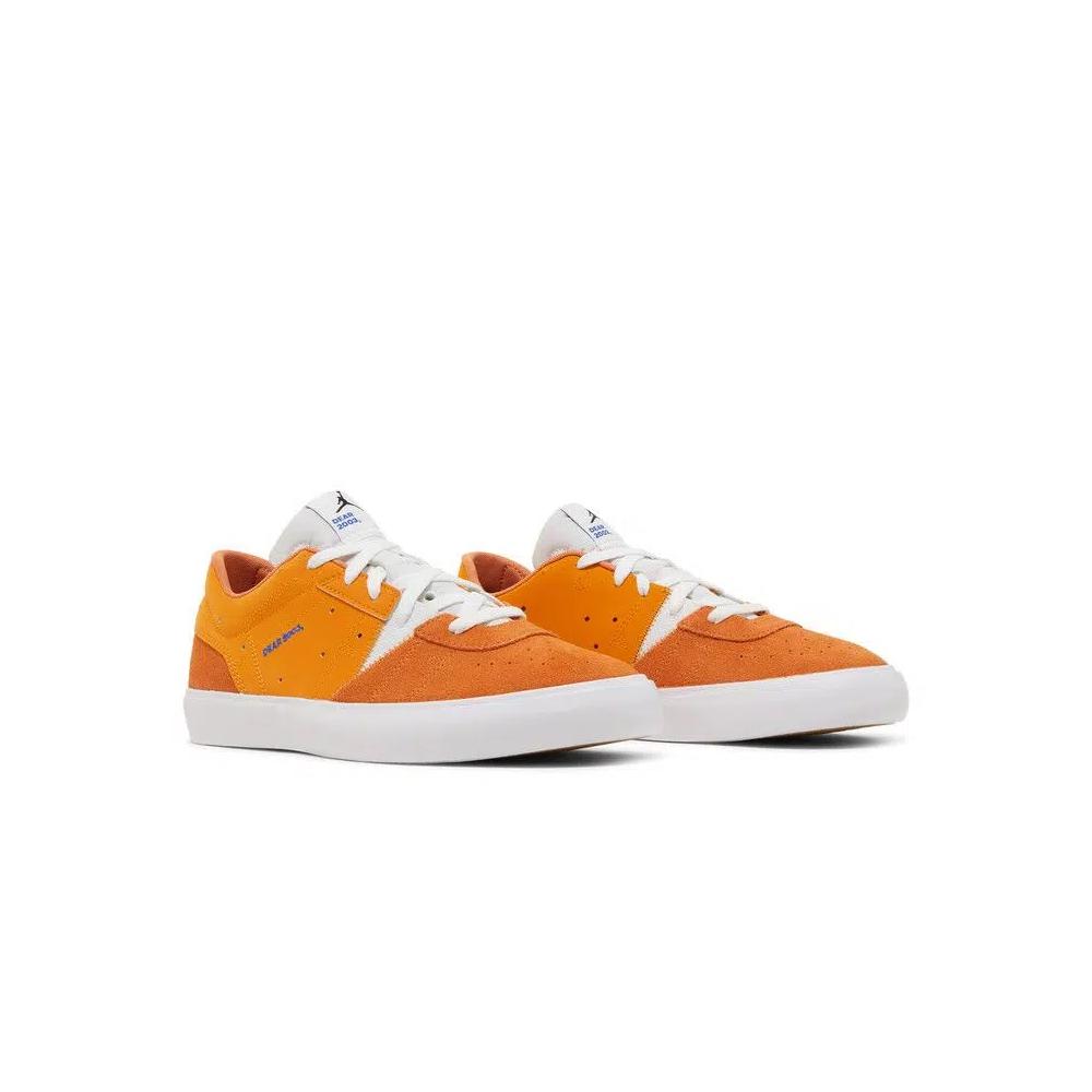 Lifestyle Air Jordan Series.05 'Вашингтон Уизардс' 8
