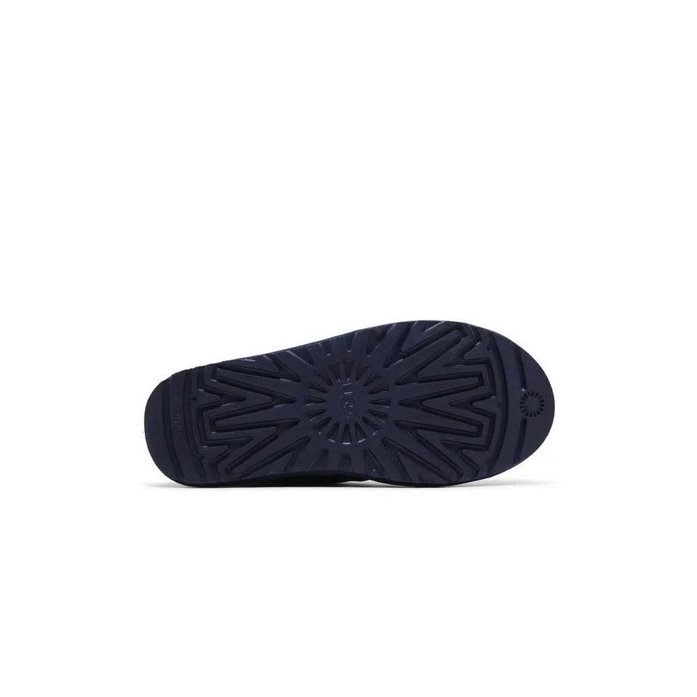 Ботинки UGG Neumel 'New Navy' 4