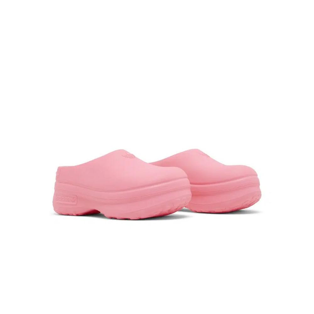 Мюли adidas Wmns Adifom Stan Smith Mule 'Lucid Pink' 8
