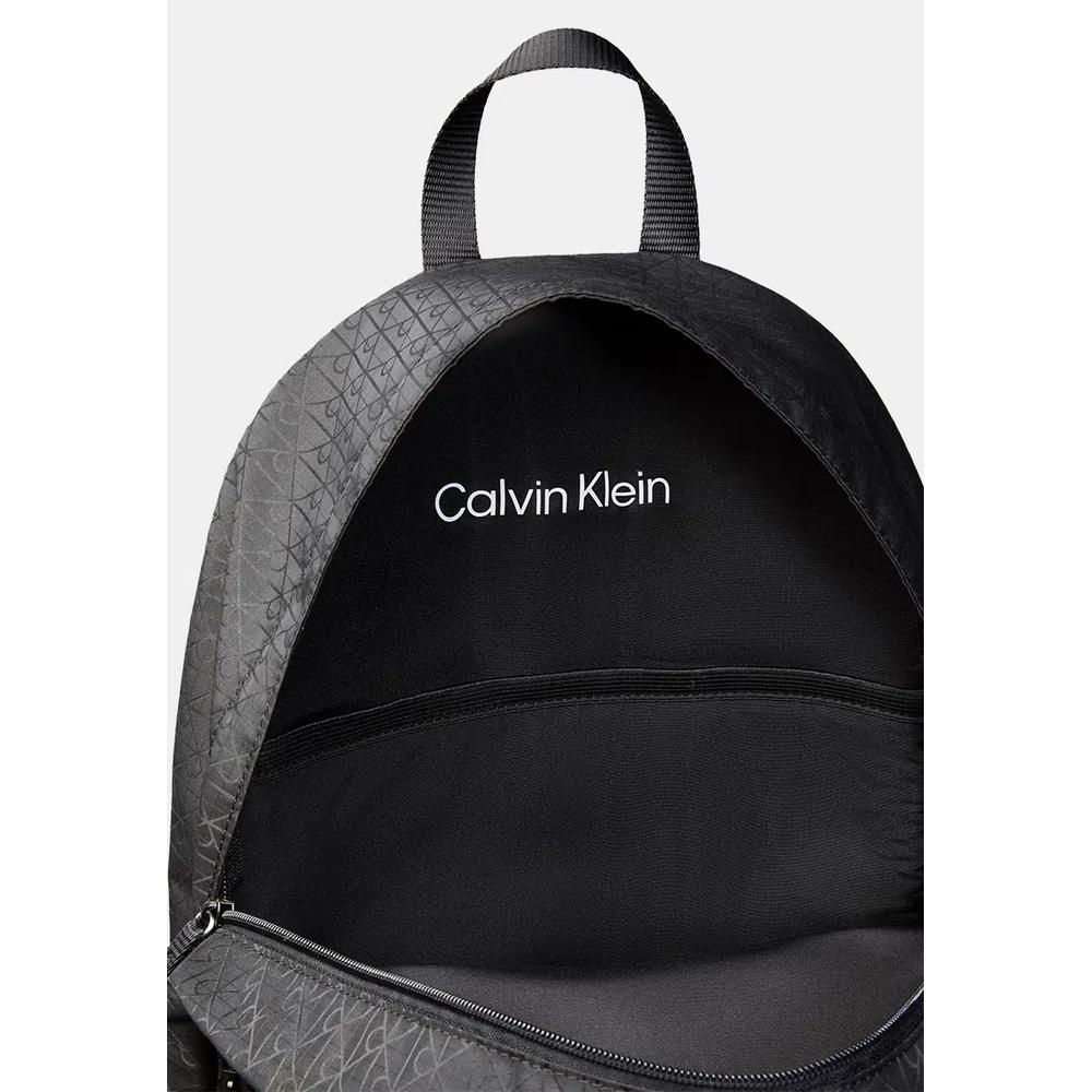 Эмблема Лого Рюкзак - Calvin Klein Аксессуары 3