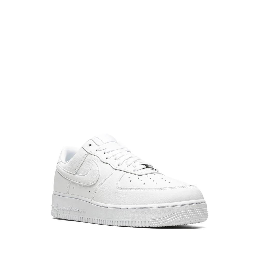 Кроссовки Air Force 1 Low 2
