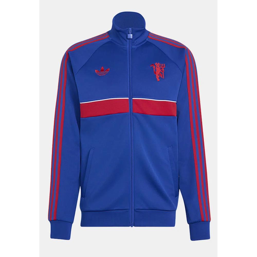 Тренировочная куртка Manchester United Originals 6