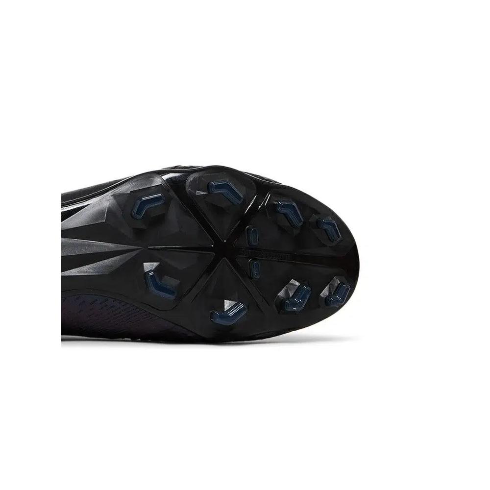 Бутсы Nike Phantom Venom Elite FG 'Kinetic Black' 5