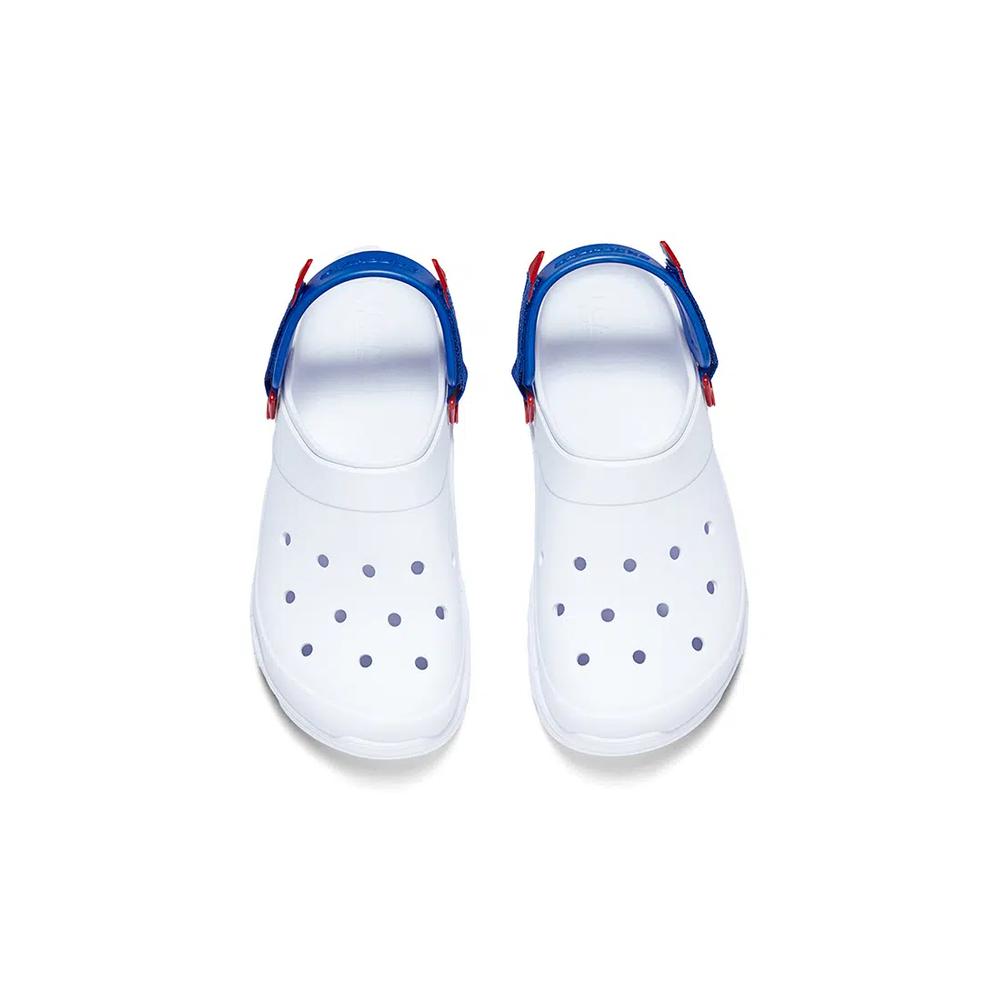 FOAMIES SURGE 2