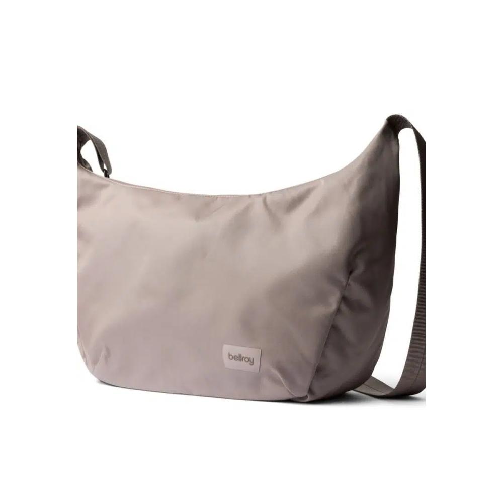 Сумка-полумесяц Bellroy Laneway Crescent Bag 7L - Олененок 1