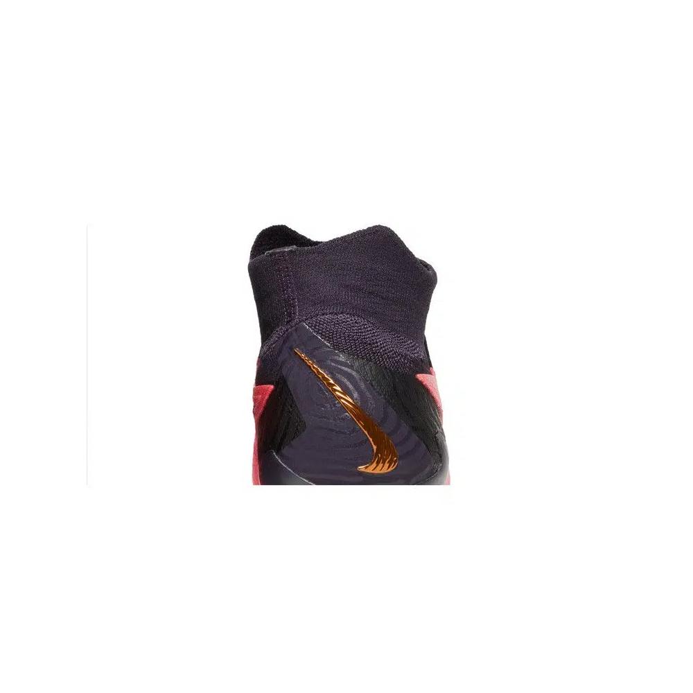 Шиповки Nike Phantom GX Elite Gripknit DF FG 'Generation Pack' 7