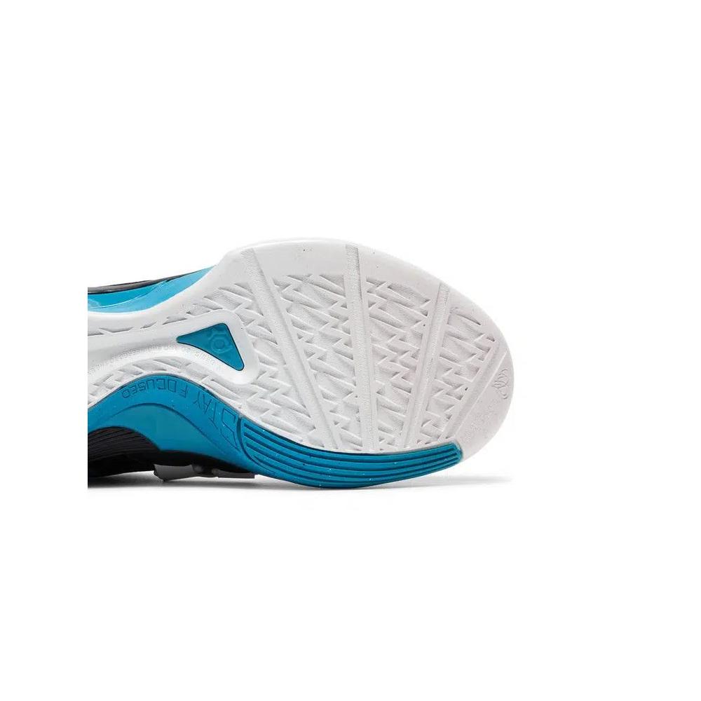 Кроссовки Nike N7 1 Zoom KD 4 'N7' 5