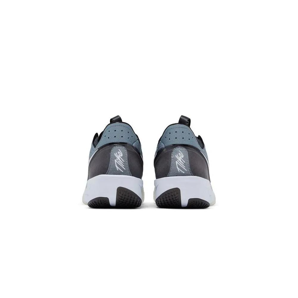 Кроссовки Nike Air Zoom GT Cut 3 'Hustle' 6