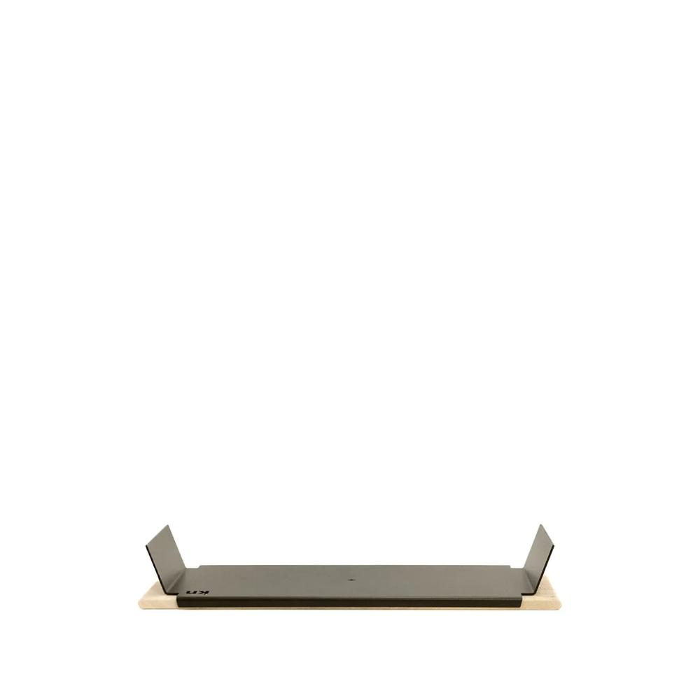 travertine serving tray 2