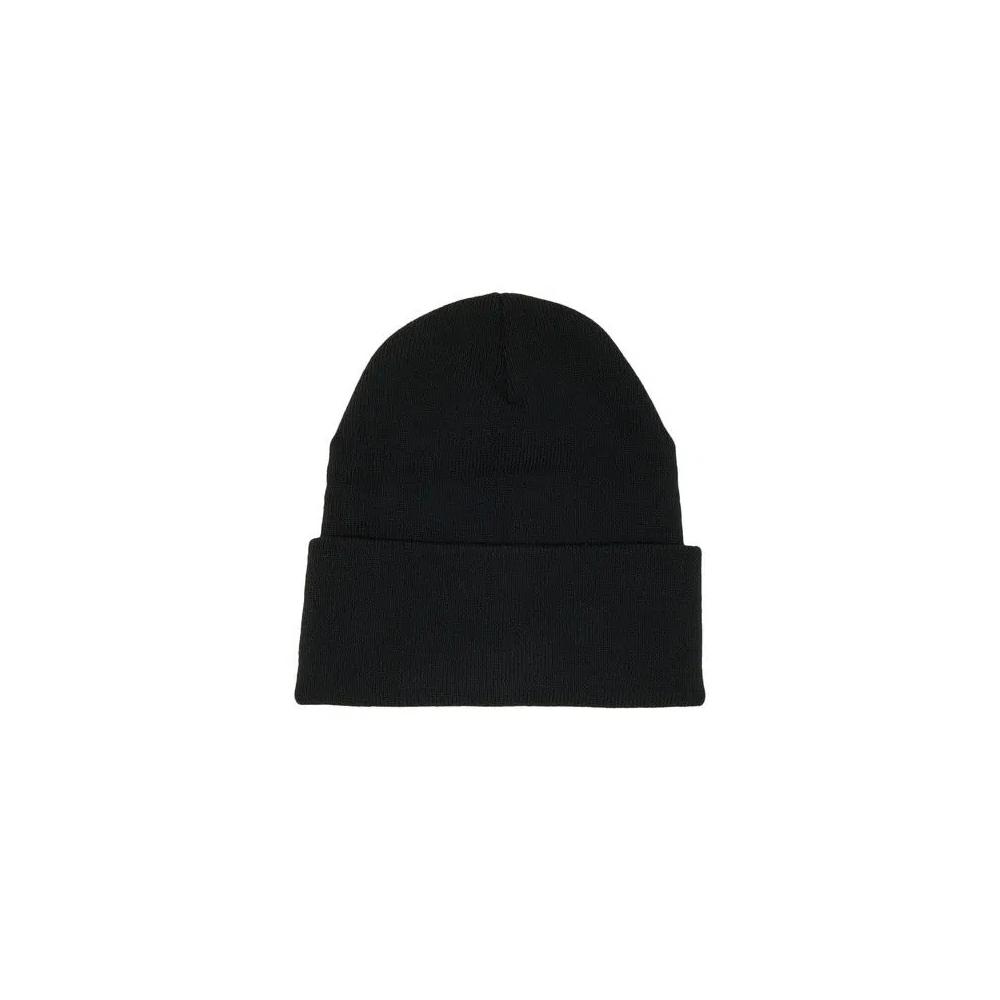 Шапки Chrome Hearts Online Exclusive Beanie 'Black' 2