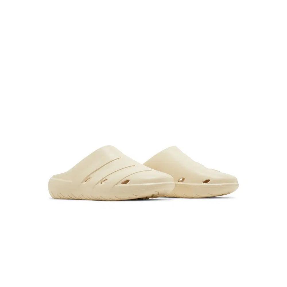 Кроссовки adidas Adicane Clogs 'Sand Strata' 8
