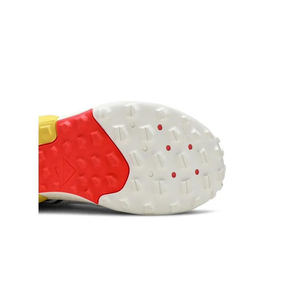Кроссовки Nike Zoom Wildhorse 6 'Spruce Aura' 5