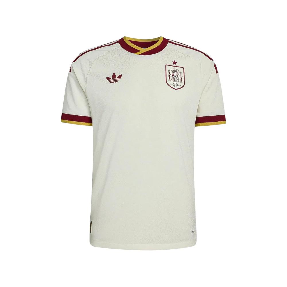 Футболка Spain 26 1