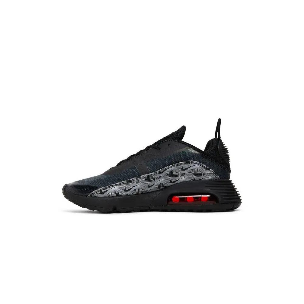 Кроссовки Nike Air Max 2090 'Топография' 3