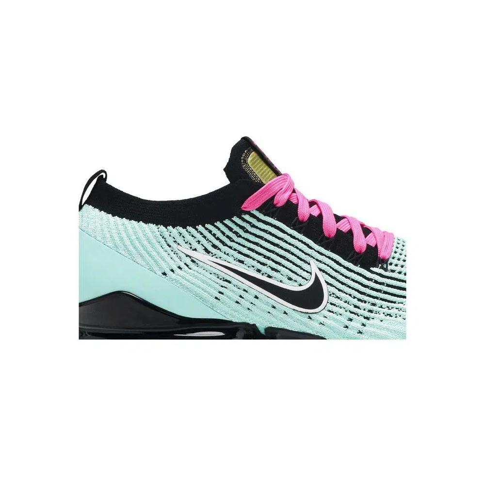 Кроссовки Nike Air VaporMax 3.0 'South Beach' 2