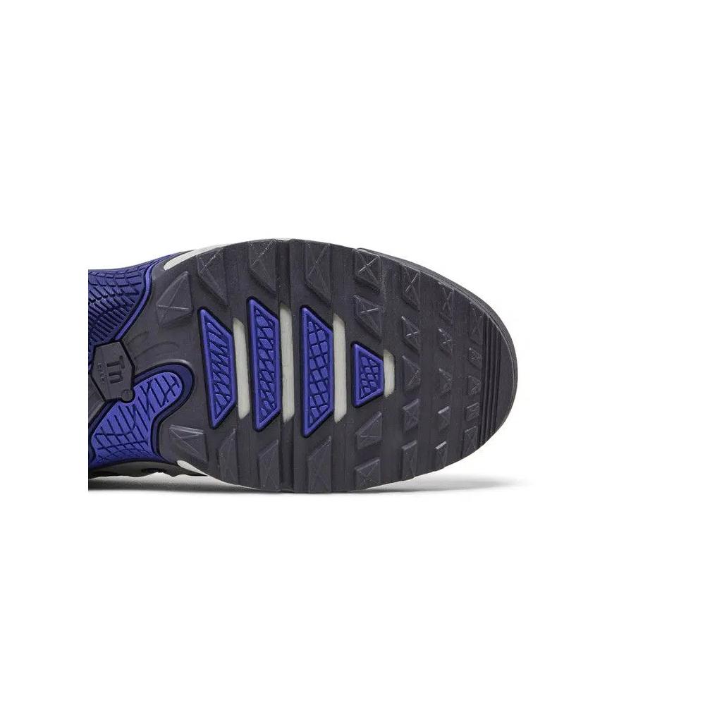 Кроссовки Nike Men's Air Max Plus Drift 'Phantom' 6