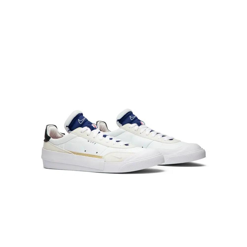 Кроссовки Nike Drop Type LX 'Label Collection' 8