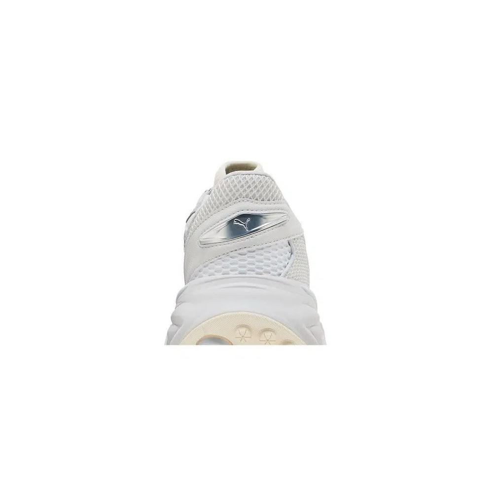 Кроссовки Puma Spirex Speed 'White Feather Grey' 7
