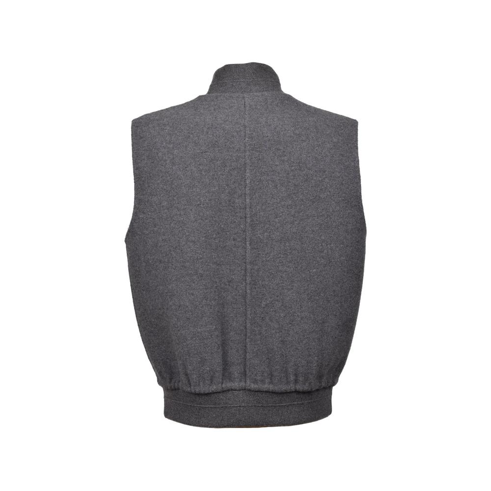 reversible cashmere jacket 6