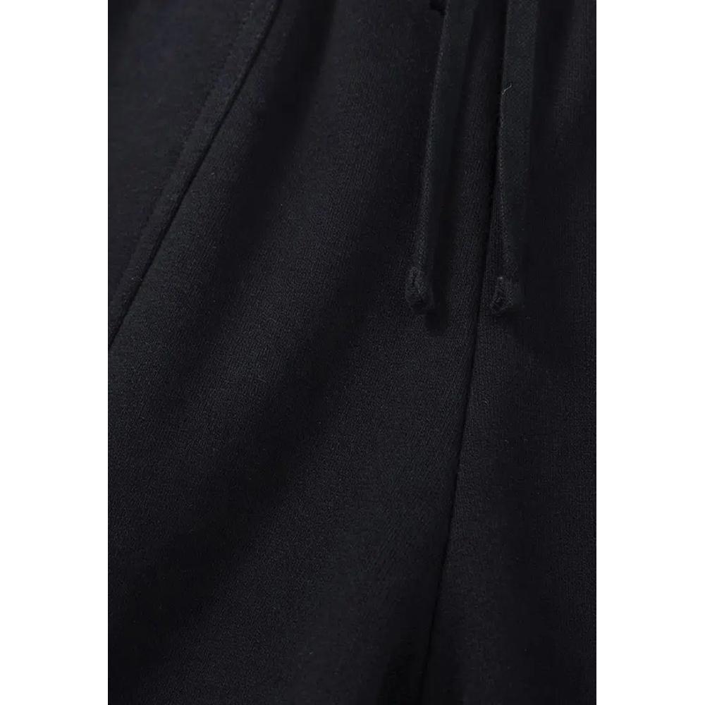 Утилитарные спортивные штаны из флиса Active Fleece 5