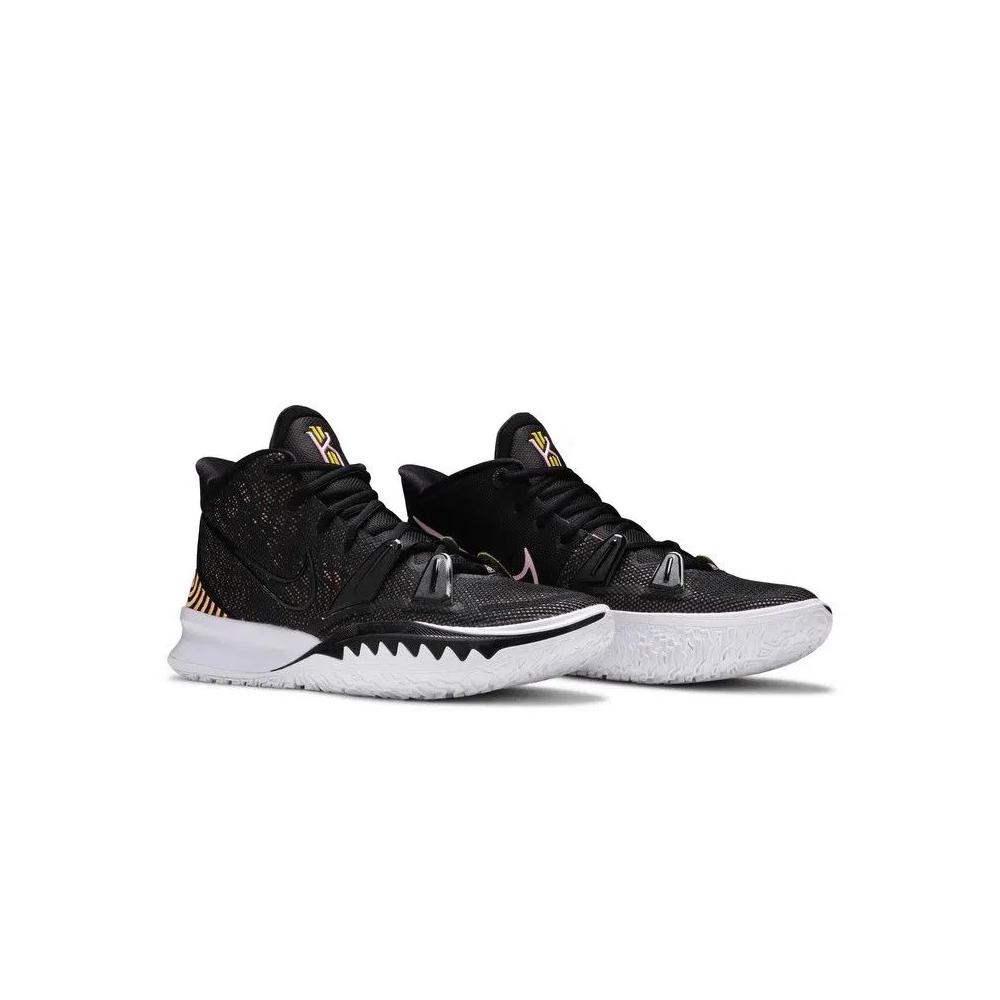 Кроссовки Nike Kyrie 7 EP «Ripple Effect» 8