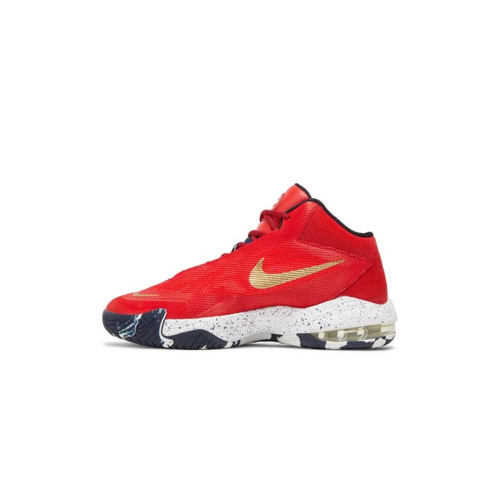 Кроссовки Nike Air Max Audacity PE Lmtd 3