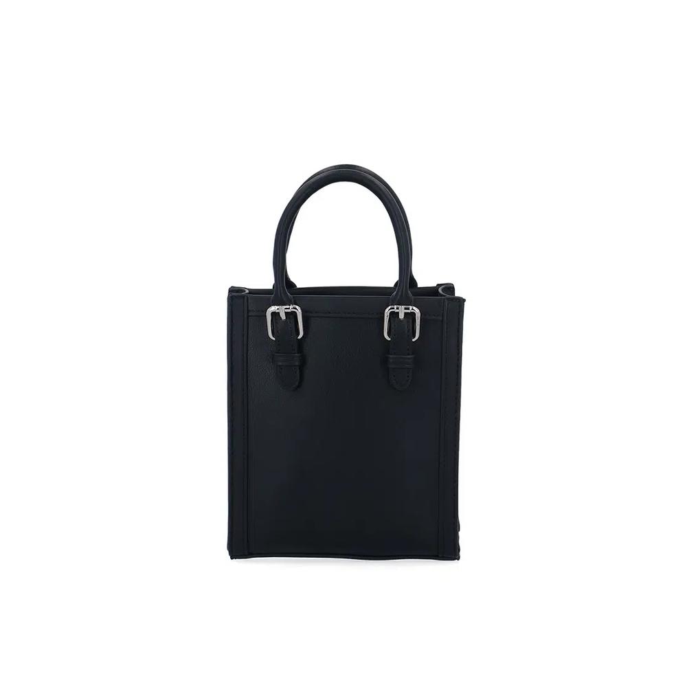 CR Infinite C Celeste Crossbody Wallet - Черный 2