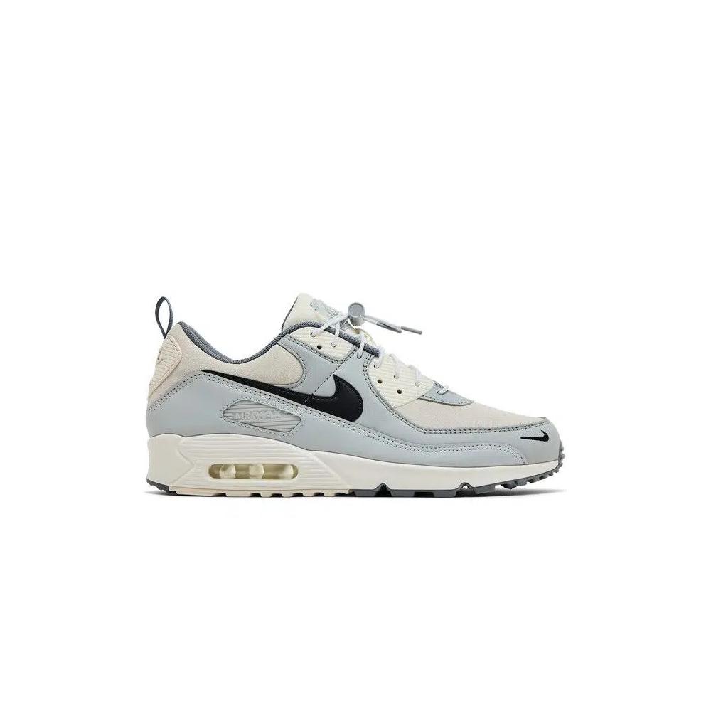 Кроссовки Nike Air Max 90 SE 'Hangul Day' 1