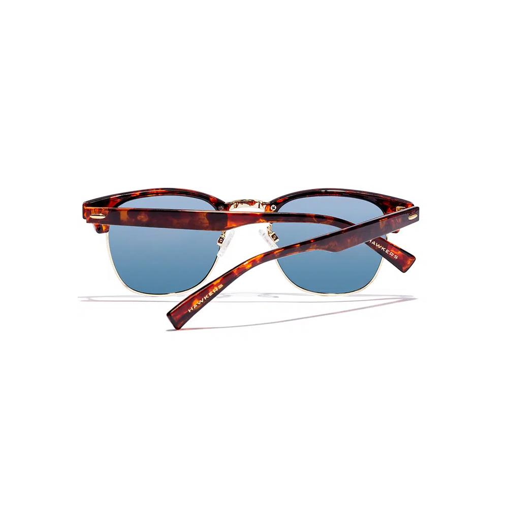 Классические поляризационные солнцезащитные очки Unisex UV400 — официальный продукт, разработан в Испании 5
