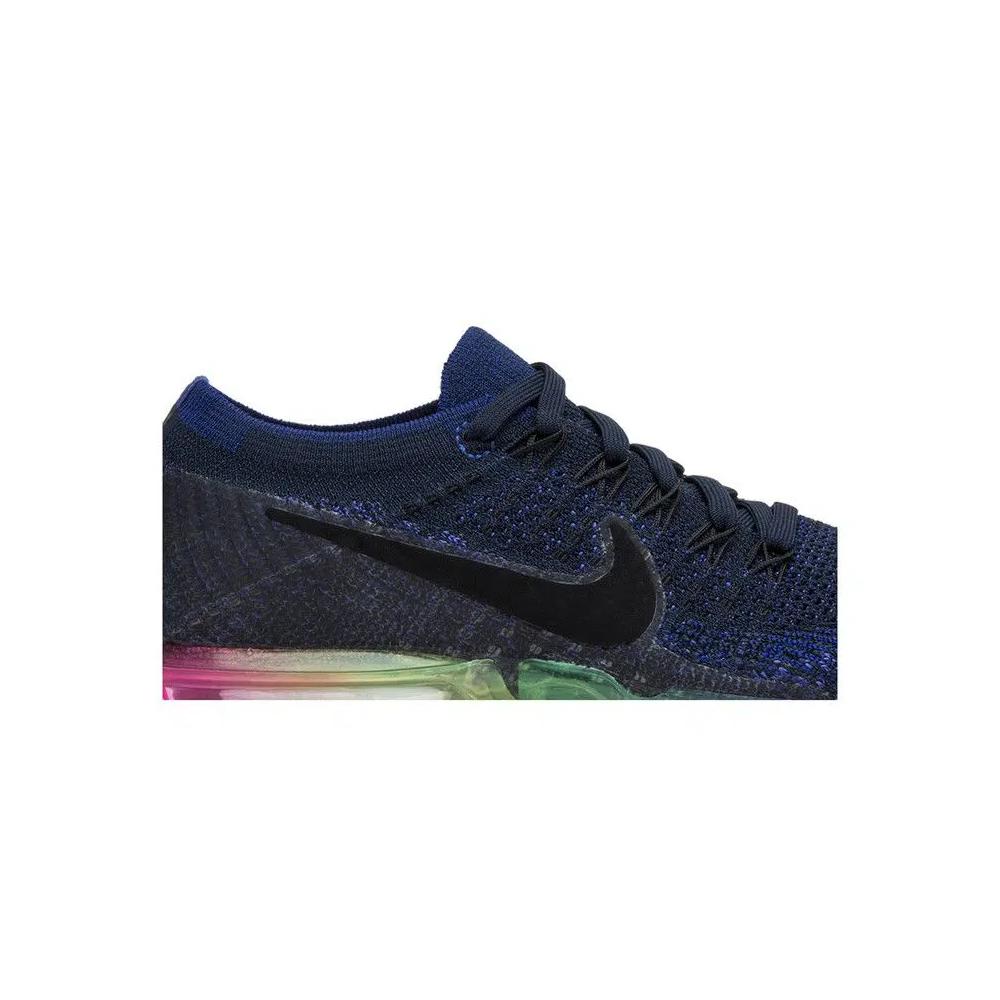 Кроссовки NikeLab Wmns Air VaporMax «Be True» 2