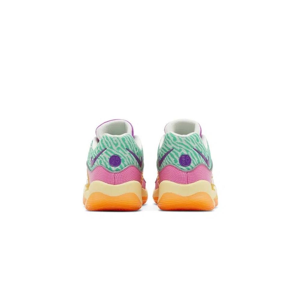 Кроссовки Nike KD 16 'All-Star' 6