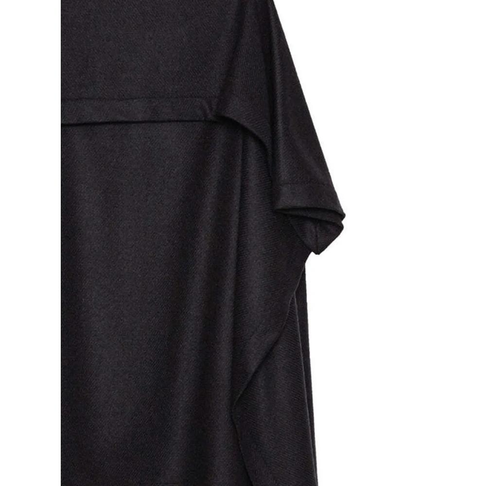 Юбка миди Blanket 2
