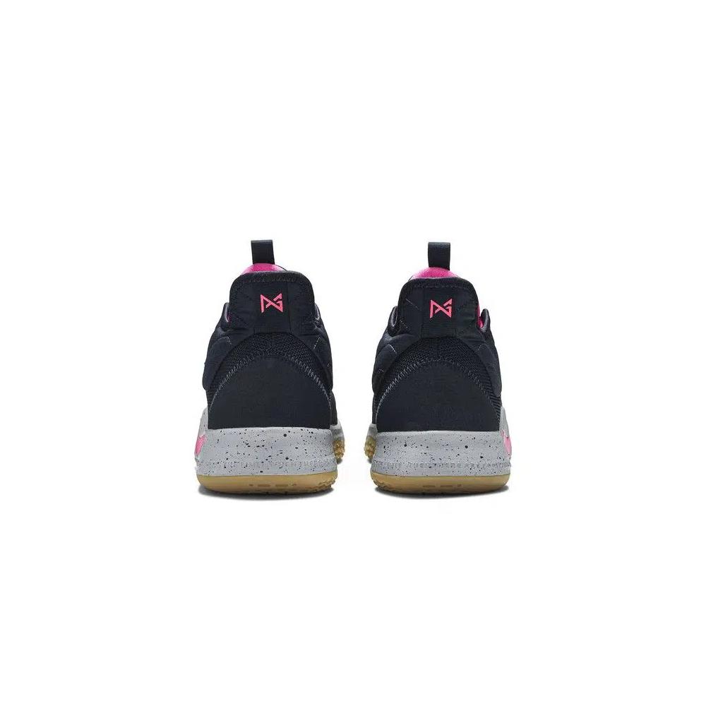 Кроссовки Nike PG 3 'ACG' 6