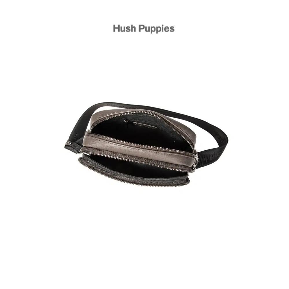 Мужская сумка BUCKLEY SLING BAG 4