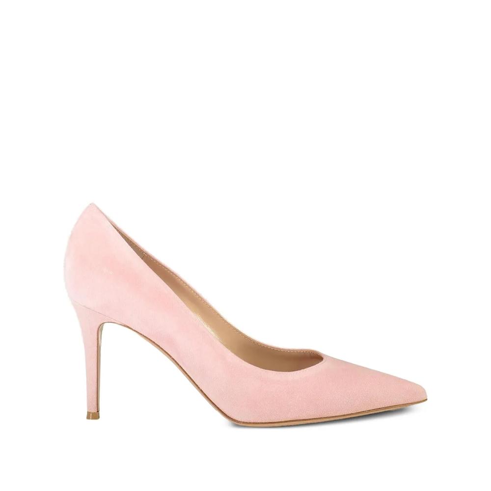 85mm Gianvito pumps 1