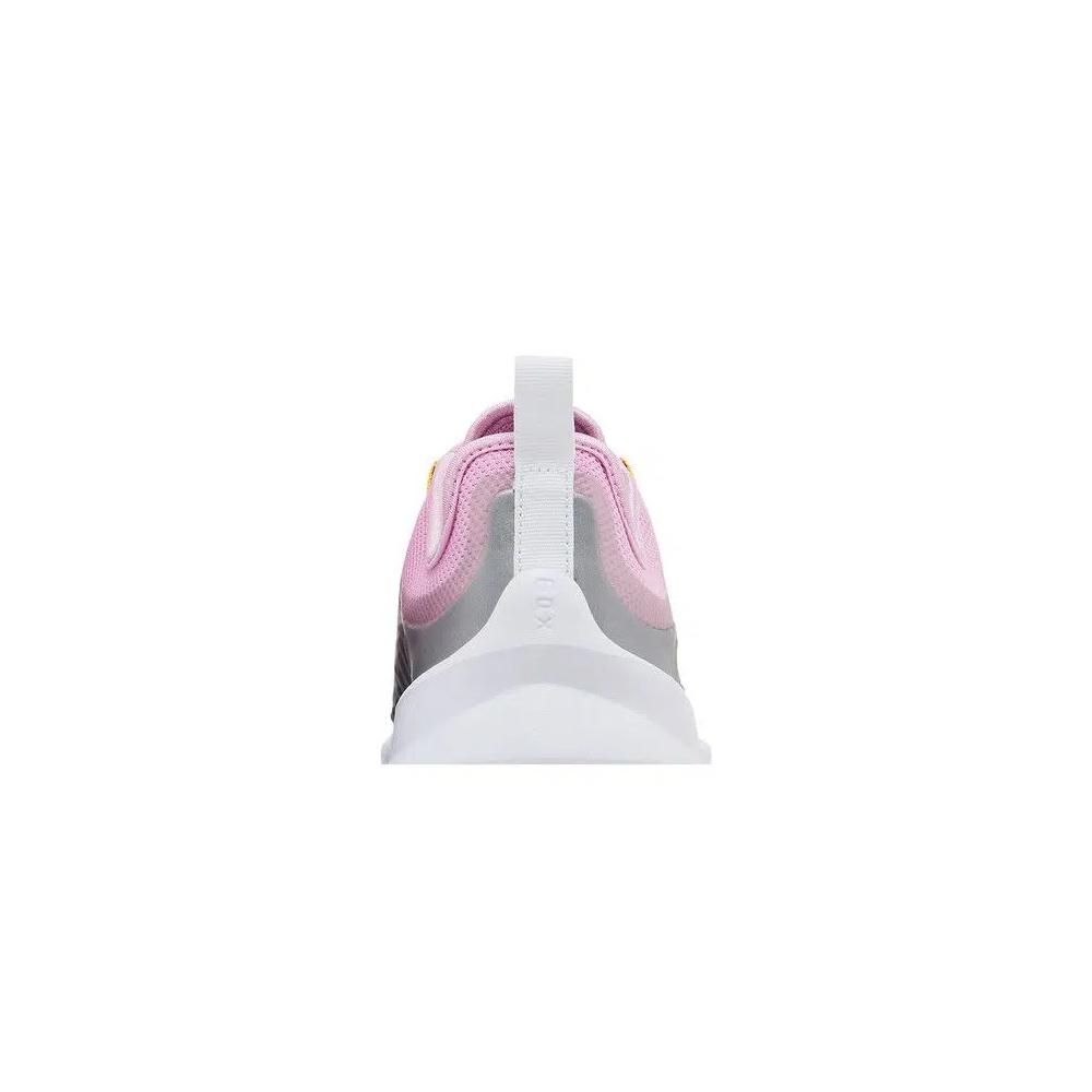 Кроссовки Nike Air Max Axis GS 'Arctic Pink Particle Grey' 7